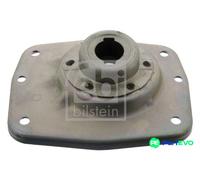 FEBI BILSTEIN FRONT RIGHT SUSPENSION STRUT SUPPORT MOUNT 47916