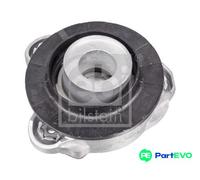 FEBI BILSTEIN FRONT RIGHT SUSPENSION STRUT SUPPORT MOUNT REPAIR KIT 102749