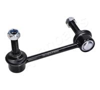 FEBI BILSTEIN Front Right Sway Bar Link For Dodge Durango 68069654AB