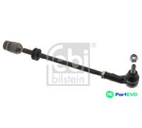 FEBI BILSTEIN FRONT RIGHT TIE ROD 07979 FOR VW