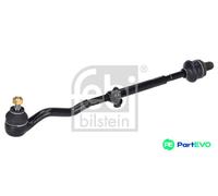 FEBI BILSTEIN FRONT RIGHT TIE ROD 08575 FOR BMW