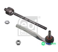 FEBI BILSTEIN FRONT RIGHT TIE ROD 102766 FOR MERCEDES-BENZ