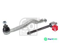 FEBI BILSTEIN FRONT RIGHT TIE ROD 178594 FOR DACIA