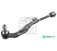 FEBI BILSTEIN FRONT RIGHT TIE ROD 181026 FOR MINI