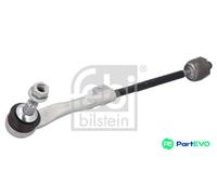 FEBI BILSTEIN FRONT RIGHT TIE ROD 196054 FOR BMW