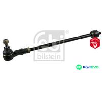 FEBI BILSTEIN FRONT RIGHT TIE ROD 19766 FOR VW