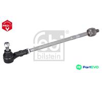 FEBI BILSTEIN FRONT RIGHT TIE ROD 26245 FOR VW