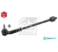 FEBI BILSTEIN FRONT RIGHT TIE ROD 32230 FOR SKODA