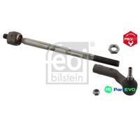 FEBI BILSTEIN FRONT RIGHT TIE ROD 37742 FOR FORD