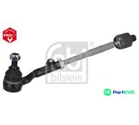 FEBI BILSTEIN FRONT RIGHT TIE ROD 38010 FOR BMW