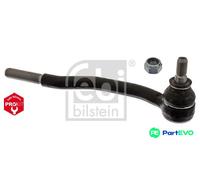 FEBI BILSTEIN FRONT RIGHT TIE ROD END 01854 FOR OPEL VAUXHALL