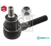 FEBI BILSTEIN FRONT RIGHT TIE ROD END 02290
