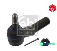 FEBI BILSTEIN FRONT RIGHT TIE ROD END 08322
