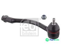 FEBI BILSTEIN FRONT RIGHT TIE ROD END 102300 FOR KIA