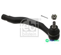 FEBI BILSTEIN FRONT RIGHT TIE ROD END 15497 FOR HONDA ROVER