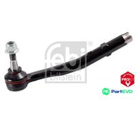 FEBI BILSTEIN FRONT RIGHT TIE ROD END 172484 FOR BMW