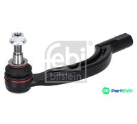 FEBI BILSTEIN FRONT RIGHT TIE ROD END 180425