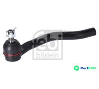 FEBI BILSTEIN FRONT RIGHT TIE ROD END 180519 FOR HONDA