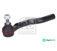 FEBI BILSTEIN FRONT RIGHT TIE ROD END 180523