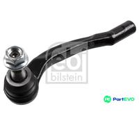 FEBI BILSTEIN FRONT RIGHT TIE ROD END 183111