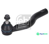 FEBI BILSTEIN FRONT RIGHT TIE ROD END 194965