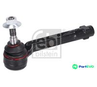 FEBI BILSTEIN FRONT RIGHT TIE ROD END 196249