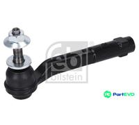 FEBI BILSTEIN FRONT RIGHT TIE ROD END 196251