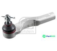 FEBI BILSTEIN FRONT RIGHT TIE ROD END 197419