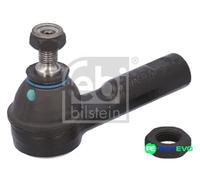 FEBI BILSTEIN FRONT RIGHT TIE ROD END 21564 FOR VOLVO