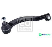 FEBI BILSTEIN FRONT RIGHT TIE ROD END 29680 FOR RENAULT