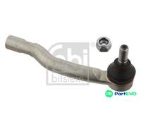 FEBI BILSTEIN FRONT RIGHT TIE ROD END 29828 FOR SUZUKI