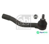 FEBI BILSTEIN FRONT RIGHT TIE ROD END 31711 FOR CHEVROLET