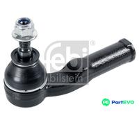 FEBI BILSTEIN FRONT RIGHT TIE ROD END 34902 FOR FORD