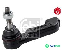 FEBI BILSTEIN FRONT RIGHT TIE ROD END 41102 FOR DODGE JEEP