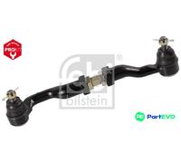FEBI BILSTEIN FRONT RIGHT TIE ROD END 41890 FOR KIA