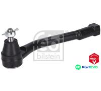 FEBI BILSTEIN FRONT RIGHT TIE ROD END 41897 FOR KIA