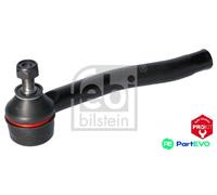 FEBI BILSTEIN FRONT RIGHT TIE ROD END 42228 FOR HONDA