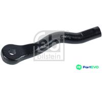 FEBI BILSTEIN FRONT RIGHT TIE ROD END 43243 FOR TOYOTA LEXUS