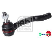 FEBI BILSTEIN FRONT RIGHT TIE ROD END 48201