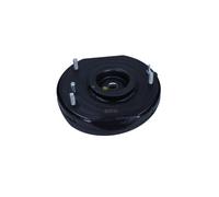 FEBI BILSTEIN Front Right Upper Strut Mount for Renault Avantime Espace III