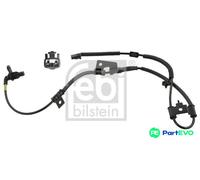 FEBI BILSTEIN FRONT RIGHT WHEEL SPEED SENSOR 106459 FOR KIA