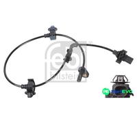 FEBI BILSTEIN FRONT RIGHT WHEEL SPEED SENSOR 173155 FOR HONDA