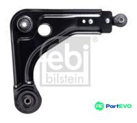 FEBI BILSTEIN FRONT RIGHT WHEEL SUSPENSION CONTROL/TRAILING ARM 05640 FOR FORD