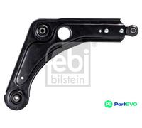 FEBI BILSTEIN FRONT RIGHT WHEEL SUSPENSION CONTROL/TRAILING ARM 05920 FOR FORD