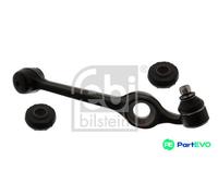 FEBI BILSTEIN FRONT RIGHT WHEEL SUSPENSION CONTROL/TRAILING ARM 09156 FOR FORD
