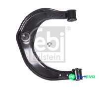 FEBI BILSTEIN FRONT RIGHT WHEEL SUSPENSION CONTROL/TRAILING ARM 101278 FOR VW