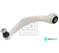 FEBI BILSTEIN FRONT RIGHT WHEEL SUSPENSION CONTROL/TRAILING ARM 104939 FOR AUDI