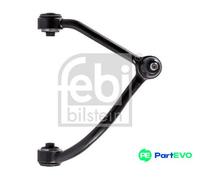 FEBI BILSTEIN FRONT RIGHT WHEEL SUSPENSION CONTROL/TRAILING ARM 174757 FOR KIA