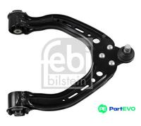 FEBI BILSTEIN FRONT RIGHT WHEEL SUSPENSION CONTROL/TRAILING ARM 176071 FOR TESLA