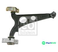 FEBI BILSTEIN FRONT RIGHT WHEEL SUSPENSION CONTROL/TRAILING ARM 17993 FOR FIAT